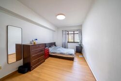 Blk 309C Anchorvale Vista (Sengkang), HDB 5 Rooms #531933271